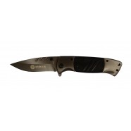 Розкладний ніж, Boker F83